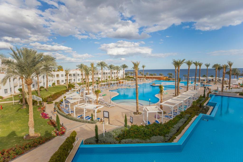 رقم تليفون Sunrise Diamond Beach Resort -Grand Select منتجع صن رايز دايموند بيتش - جراند سيليكت